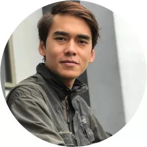 Beni Mulyana Sopian - Lesti Kejora's brother