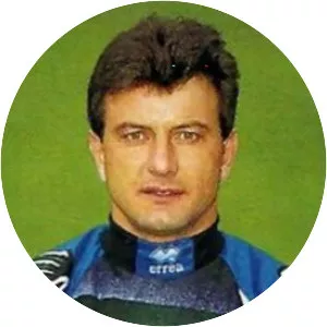 Beniamino Abate