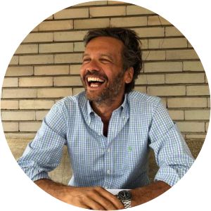 Beniamino Andrea Piccone - Writer