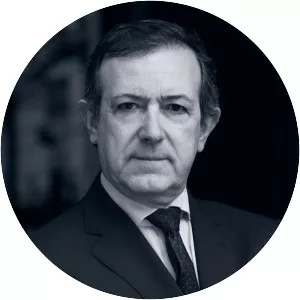 Beniamino Caravita - Author