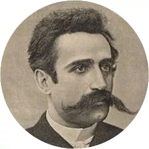 Beniamino Cesi - Pianist