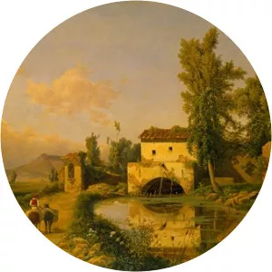 Beniamino De Francesco