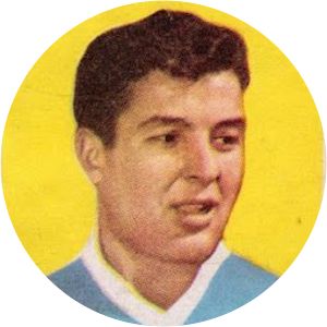 Beniamino Di Giacomo