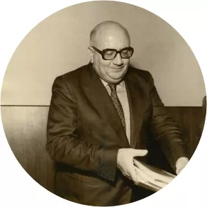 Beniamino Finocchiaro