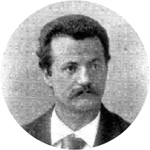 Beniamino Vergani