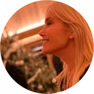 Benicio Gravier - Valeria Mazza's son