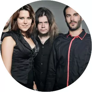 Benighted Soul - Musical group