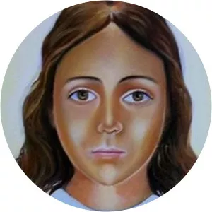 Benigna Cardoso da Silva