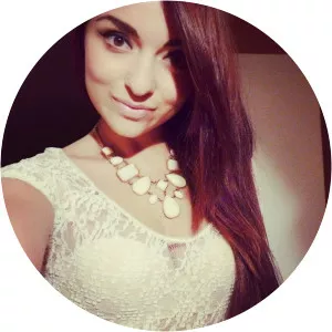 Benigna Magyar - Pál Kinizsi's wife