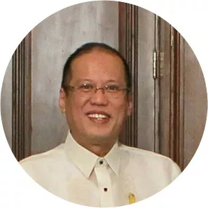 Benigno Aquino III - Former President of the Philippines