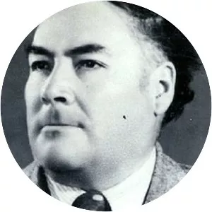 Benigno Ballón Farfán loco