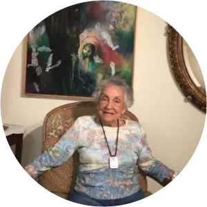 Benigno María Hernández Manzaneda - José Gregorio Hernández's father