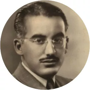 Benigno Montoya Muñoz