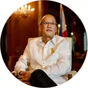 Benigno S. Aquino Jr.