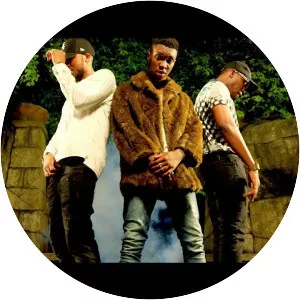 Benijamz - Musical artist