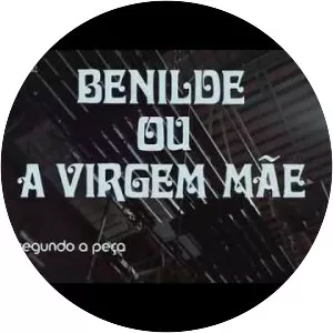 Benilde or the Virgin Mother