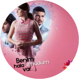 Benim Hala Umudum Var