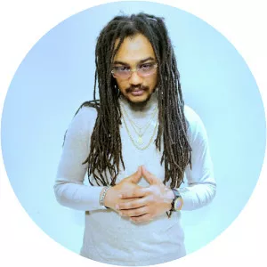 Beniman - Musical artist