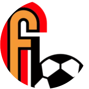 Benin national football team