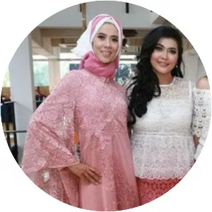 Bening - Musical group