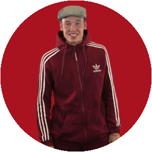 Benislav - Musical artist