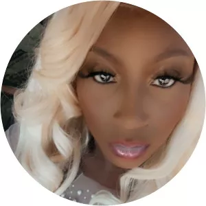 BeNita AppleBomB - Musical artist