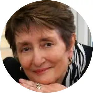 Benita Brown - Writer