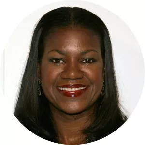 Benita Fitzgerald-Brown