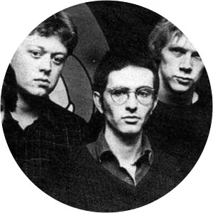 Benita Marshall - Musical artist