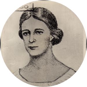 Benita Martínez Pastoriza