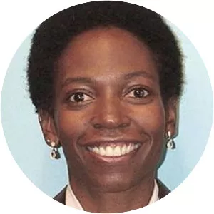 Benita Y. Pearson