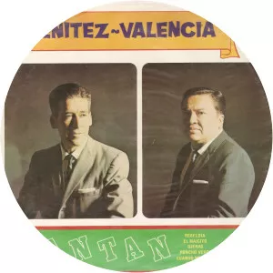 Benitez - Valencia