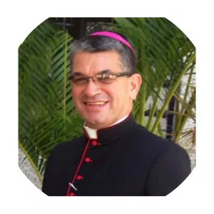 Benito Adán Méndez Bracamonte