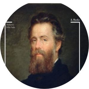 Benito Cereno - Novella by Herman Melville