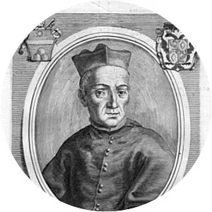 Benito de Sala y de Caramany
