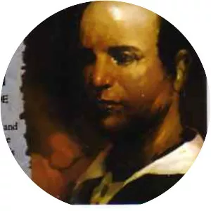 Benito de Soto - Pirate