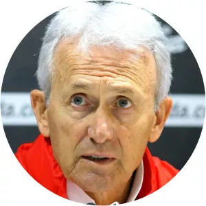 Benito Floro
