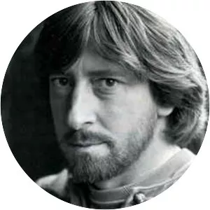 Benito Lertxundi - Singer