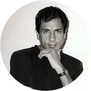 Benito Pastoriza Iyodo