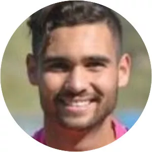 Benito Ramírez del Toro - Spanish footballer