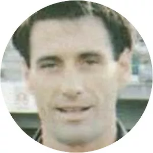 Benito Sánchez Postigo