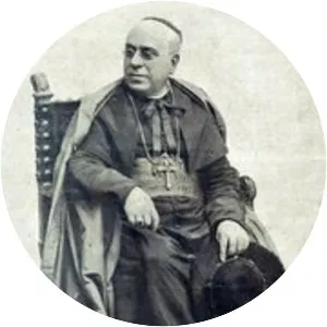 Benito Sanz y Forés