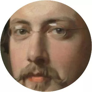 Benito Soriano Murillo