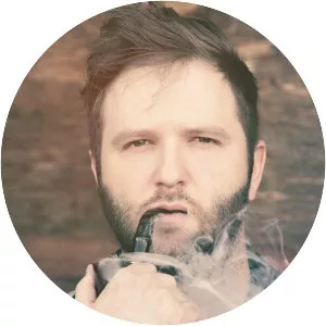 Benj Heard - Musical artist