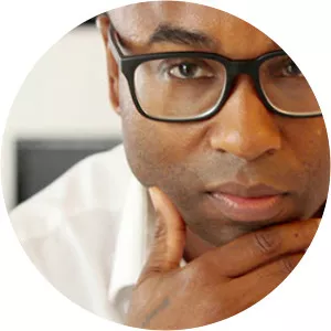 Benjamen Janey - Musical artist