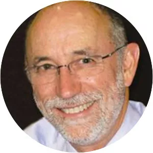 Benjamin A. Pierce photograph