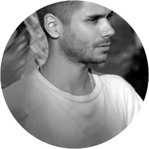 Benjamin Alexander Huseby