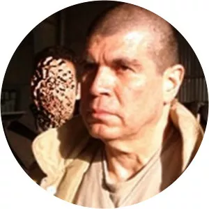 Benjamín Arellano Félix