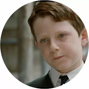 Benjamin Averty