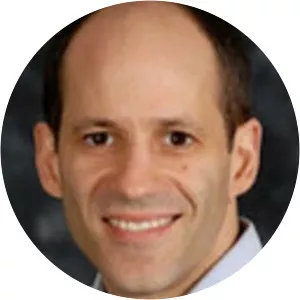 Benjamin B. Bederson